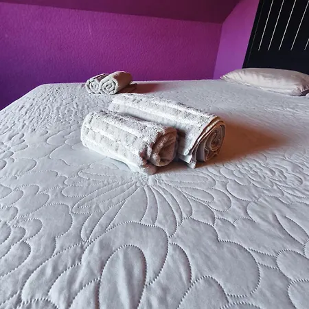 Relaxing 120 M2 Escape Near Cologne Διαμέρισμα