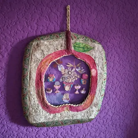 Διαμέρισμα Relaxing 120 M2 Escape Near Cologne Φρέχεν