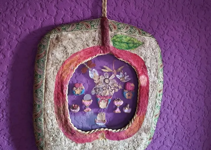 Appartement Relaxing 120 M2 Escape Near Cologne Frechen